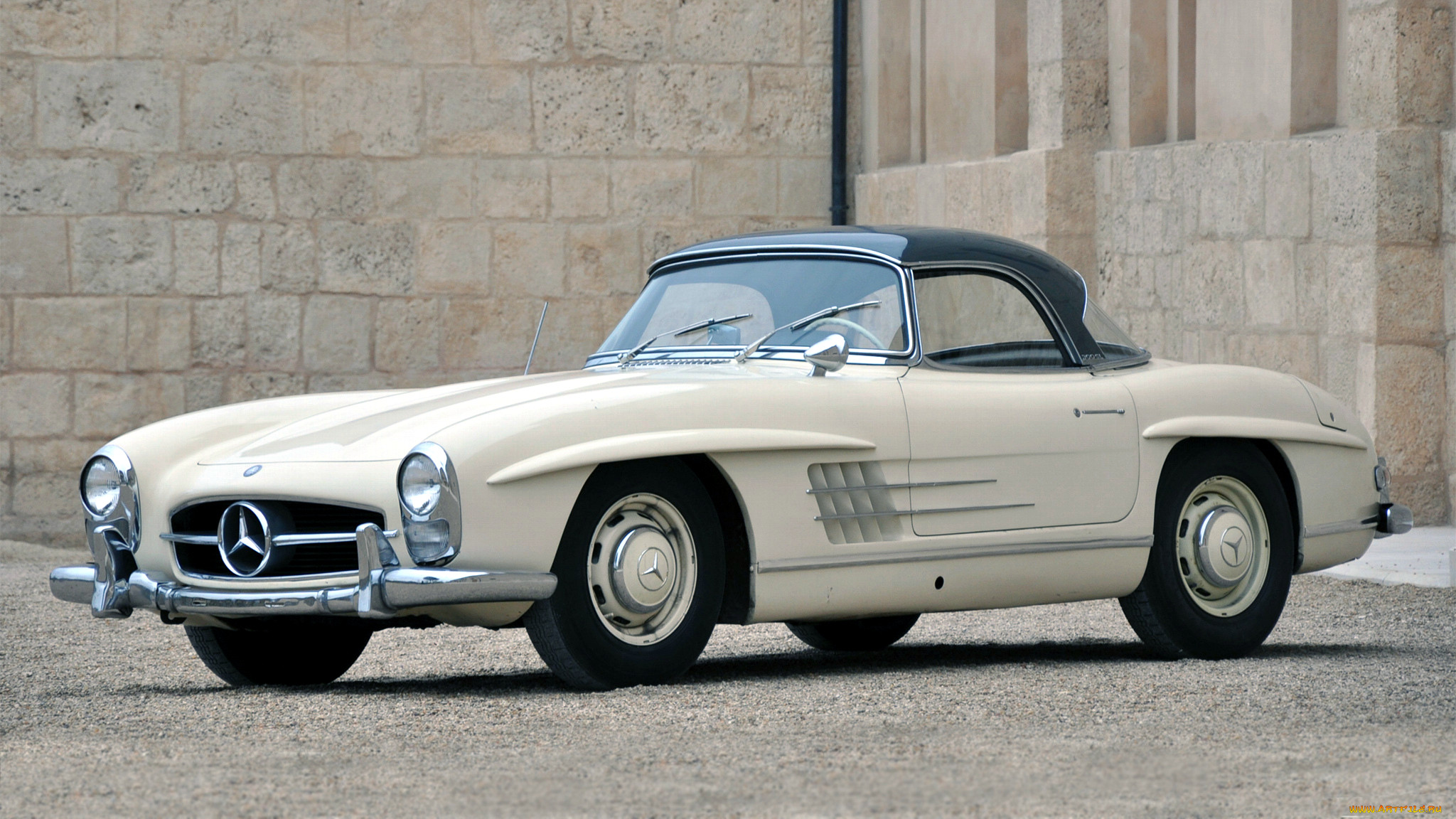 mercedes, 300sl, , benz, , mercedes-benz, , , , , daimler, ag, 